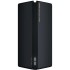 Router Xiaomi Wifi Mesh System Ax3000 ROUTER XIAOMI WIFI MESH SYSTEM AX3000