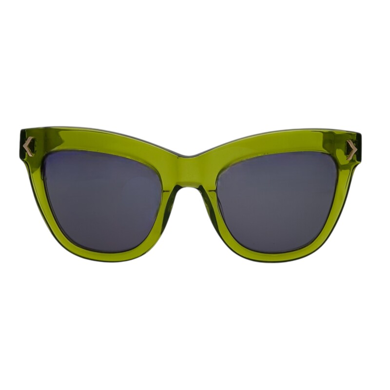 KJ400210 verdecristal