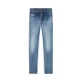 Krooley-Y-Ne L.32 - Hombre Blue