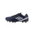 Championes UMBRO CLASSICO X HGR Umbro Hombre Kz2
