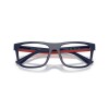 Polo Ph2290u 5620