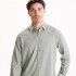 Camisa Soul Verde Oliva