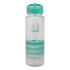 Botella Personal Keep Con Sorbito 750ml Verde