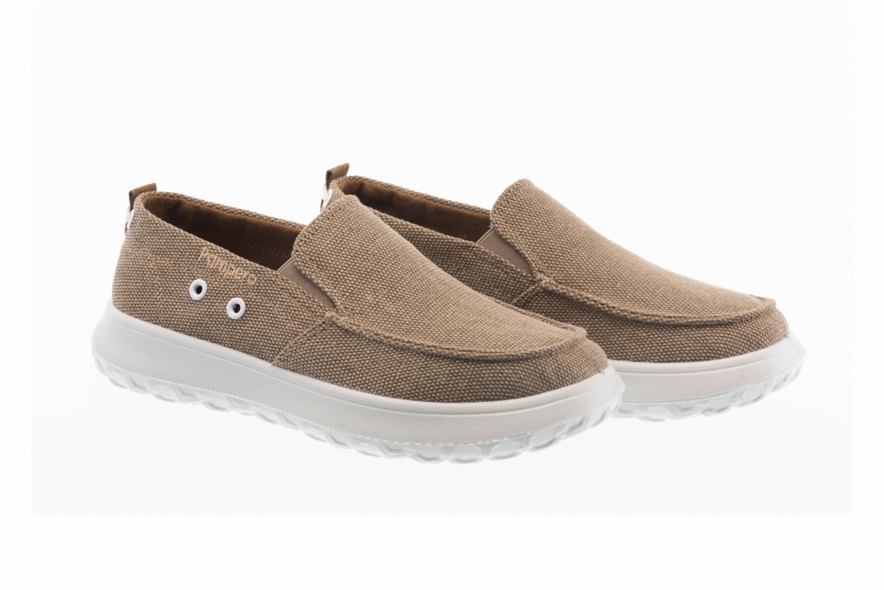 BELUGO MAPUCHE - Marrón (brown) 