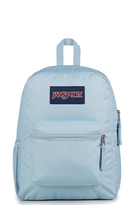 MOCHILA TRANSPORT PACK BLUE DUSK