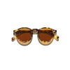 Moscot Miltzen Classic Havana