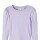 Camiseta Debeora Lavender