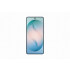 Samsung Galaxy S26 5G 256 GB Galactic Blue