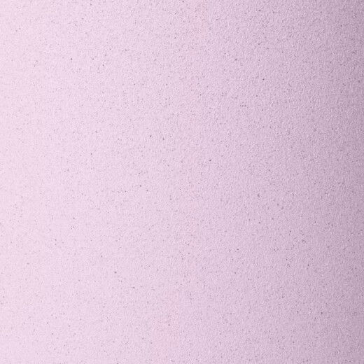 Taza Yeti 414 Ml Rambler Cl 2.0 Ms - Rosa Taza Yeti 414 Ml Rambler Cl 2.0 Ms - Rosa