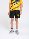Short LOS Peñarol Junior 002