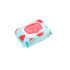 SAS Toallitas desmaquillantes fragancia de sandia x30(M2398) Sas Toallitas Desmaquillantes Fragancia De Sandia X30(m2398)