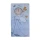 Toalla Playera 100% Algodón 70 x 130 cm - Cenicienta