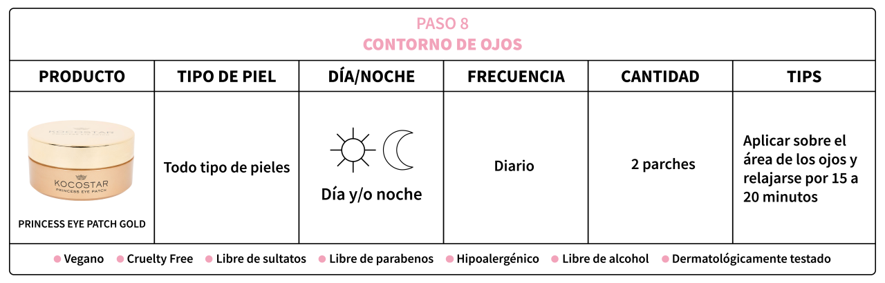 paso-8-contorno-de-ojos-14.jpg