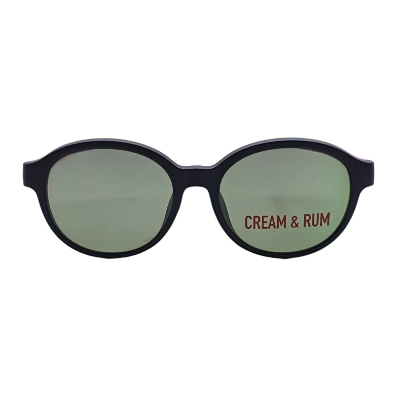 HQ130323 violetauniforme