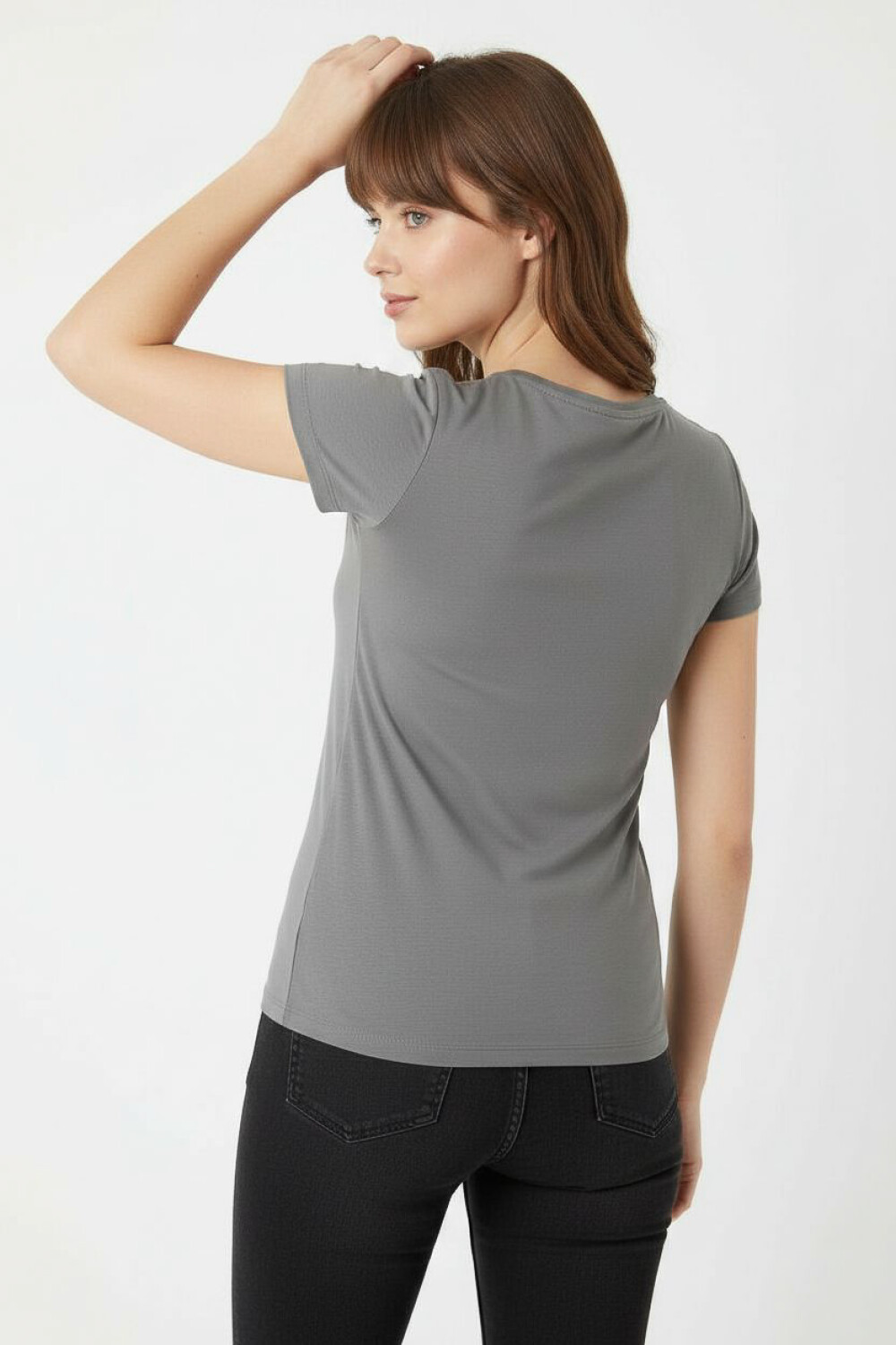 Remera Ople Estampado 1