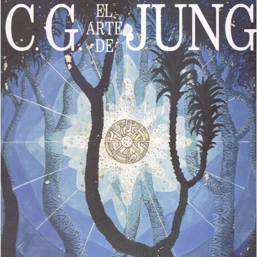 El Arte De C.g. Jung El Arte De C.g. Jung