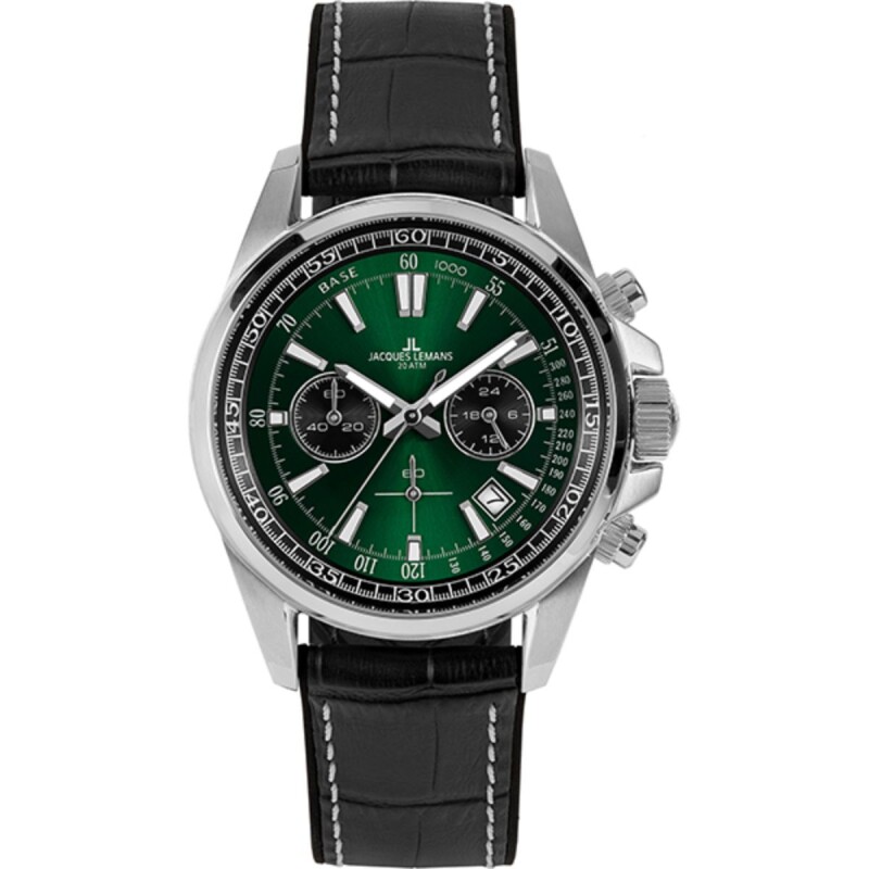 JACQUES LEMANS-J1-2117T 22j1-2117t