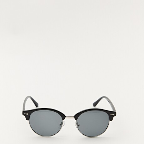 LENTES ERINA Negro