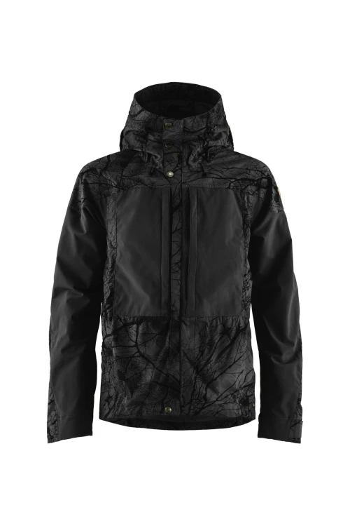Keb Jacket M Keb Jacket M