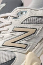 NB U9060AGA Blanco