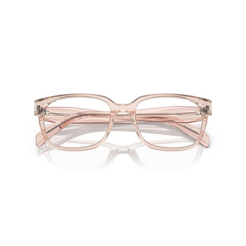 Prada Pr 17zv 15j-1o1