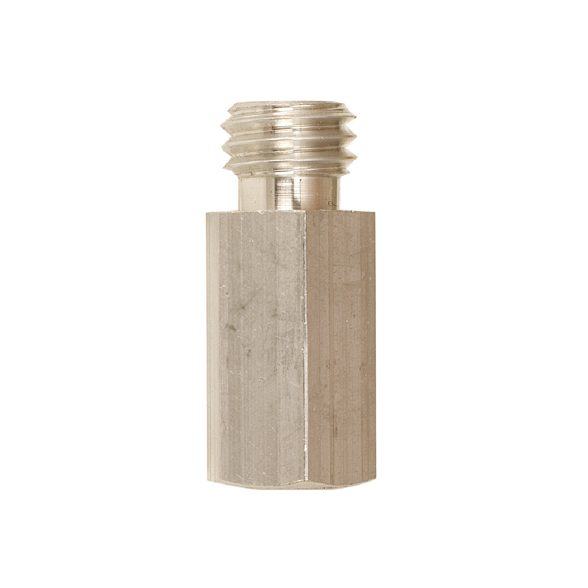 ADAPTADOR DE ROSCA PARA PULIDORA 