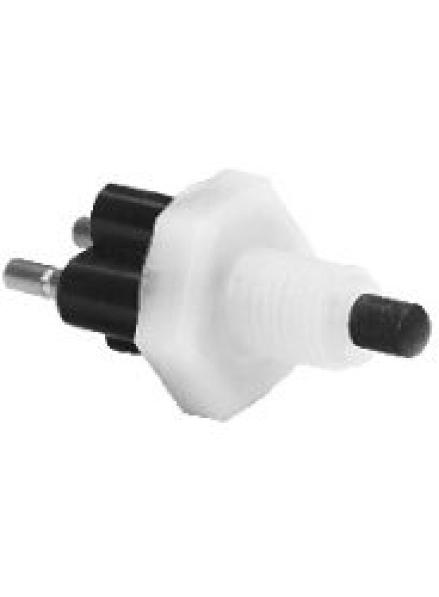 BULBO INTERRUPTOR CHEVROLET FRENO CHEVETTE MARILIA 