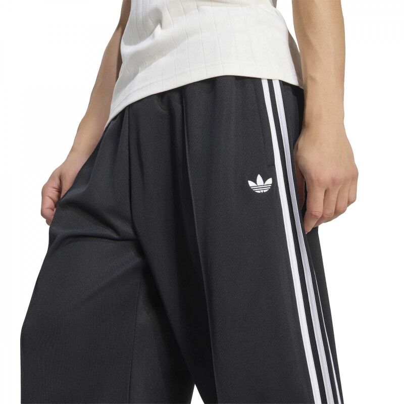 Pantalon Adidas OS TP hombre KS7530 Negro