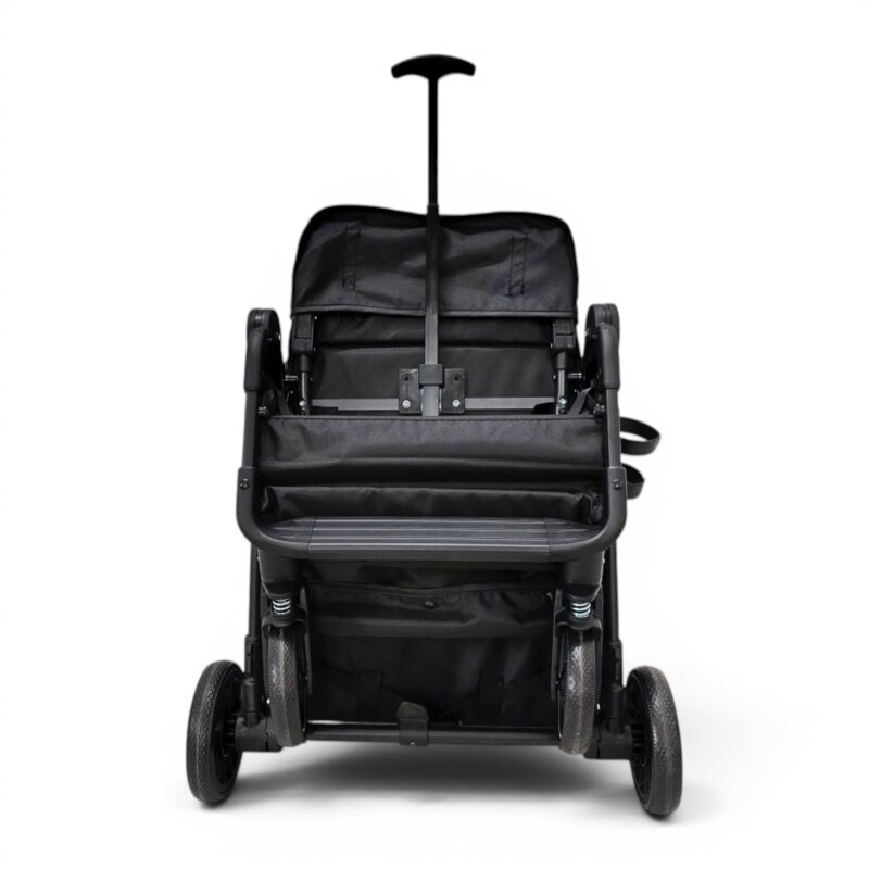 Coche Travel System MICRO Utracompacto Coche Travel System MICRO Utracompacto