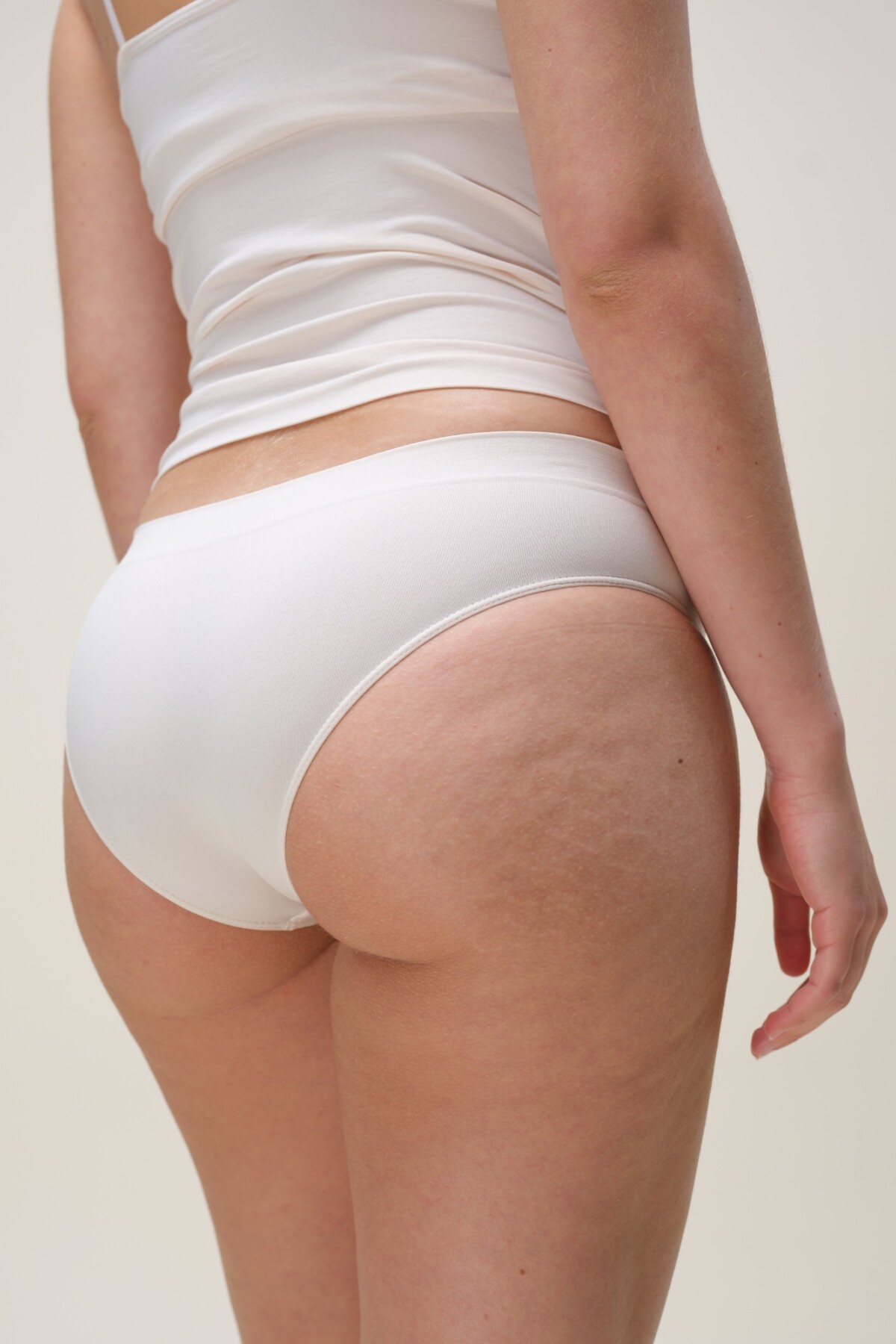 Bikini Seamless Arena