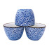 Taza estilo japonés Taza Estilo Japonés