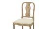 Silla de Roble - Anna Silla de Roble - Anna