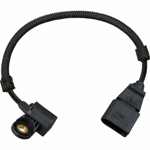 SENSOR DE POSICION DE ARBOL DE LEVAS AMAROK 2.0 TDI Sensor De Posicion De Arbol De Levas Amarok 2.0 Tdi