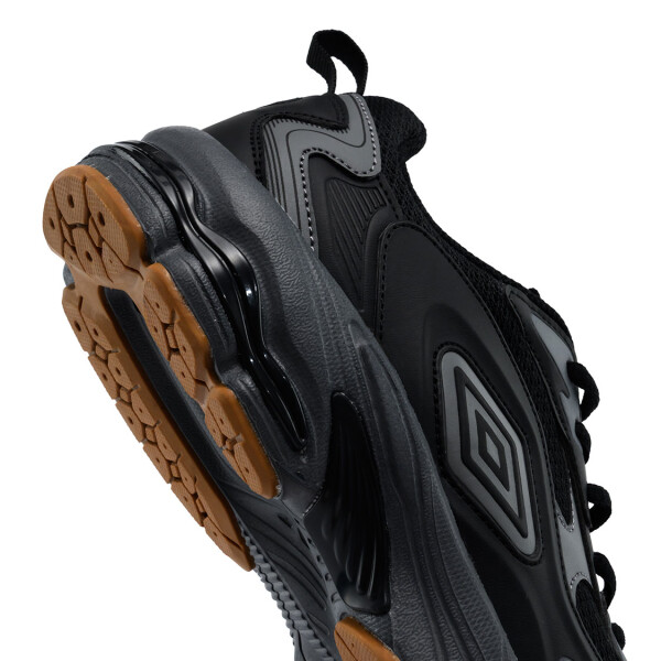 Championes Iren Umbro Hombre 002