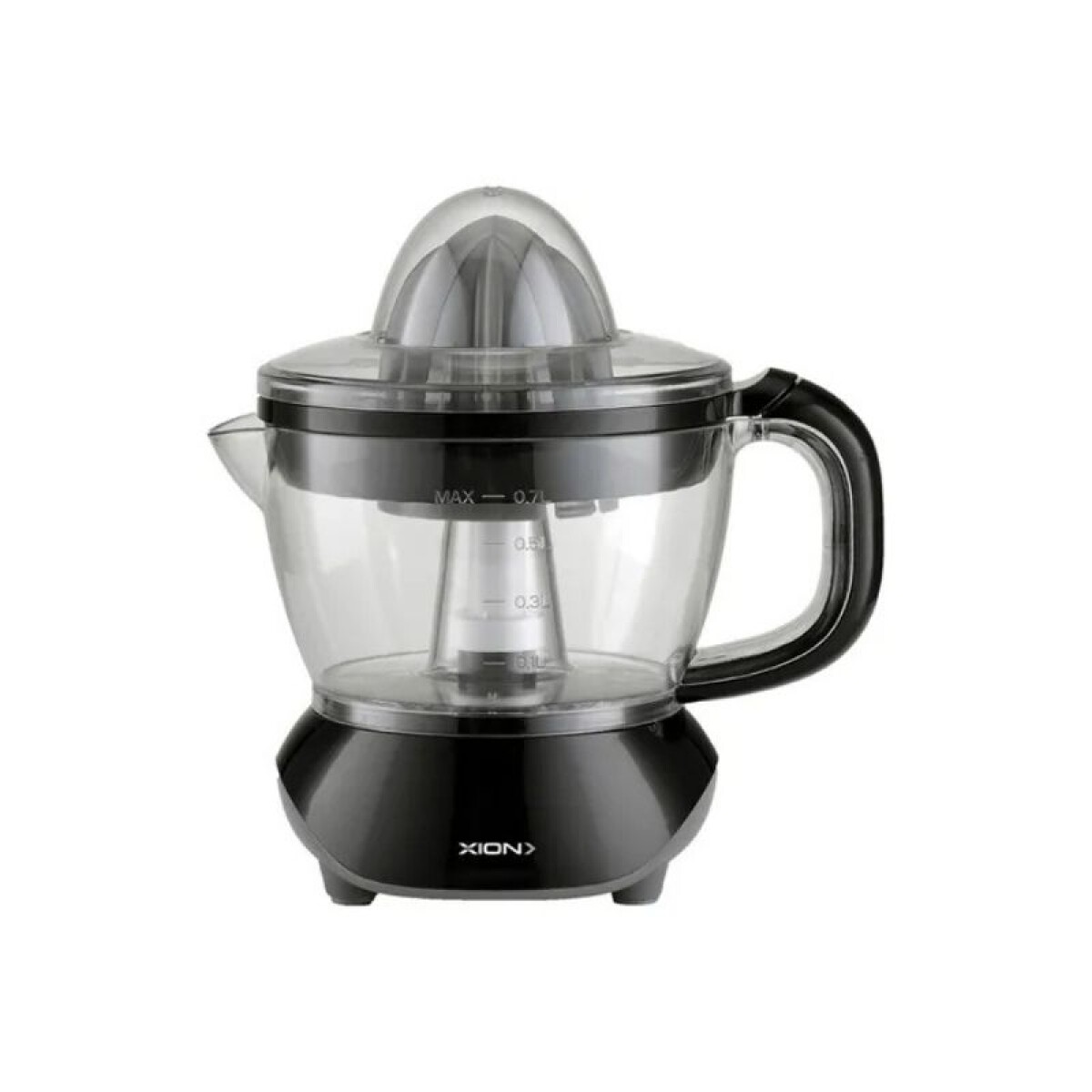 EXPRIMIDOR ELÉCTRICO XION 700ML 