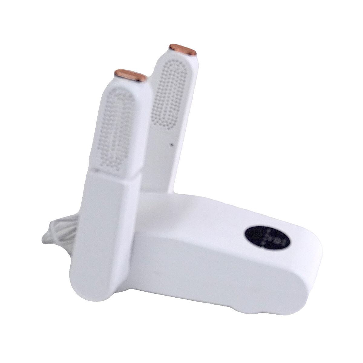 SECADOR DE ZAPATOS ELECTRICO 