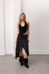 Top Gigi Negro