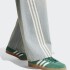 Pantalón Adidas Adilenium Season 3 Azul