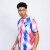REMERA VETRA Nacional Licencias Hombre 914