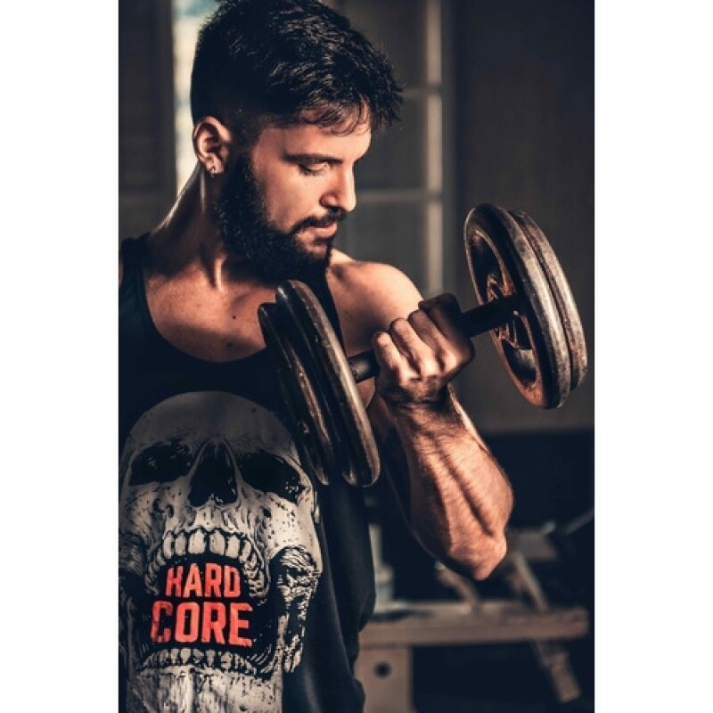 Suplemento ENA Ultra Mass 1500g Vainilla