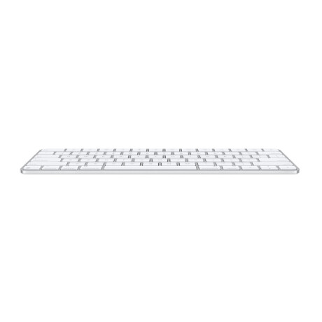 Apple Magic Keyboard MXCL3LL USB-C White Apple Magic Keyboard MXCL3LL USB-C White
