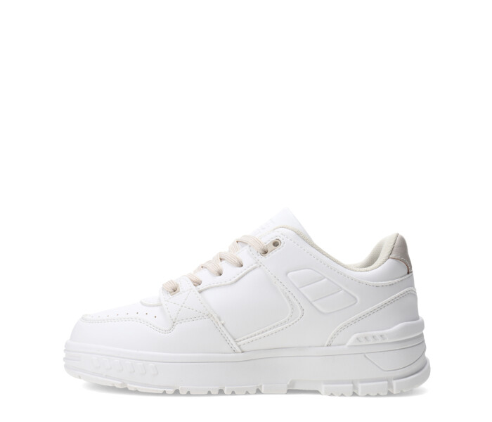 Deportivo MARSAL acordonado White