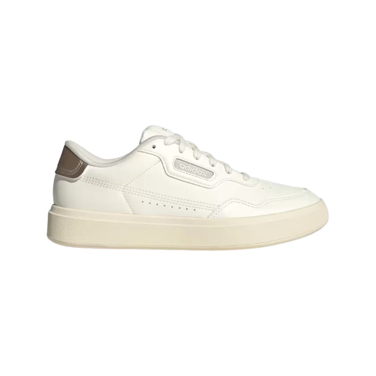 CHAMPION 4.5 - 8.5 - OFF WHITE 
