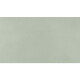 REVESTIMIENTO 80X160 VERDE MATE RECTIFICADO FAP GAMAS DE VERDE