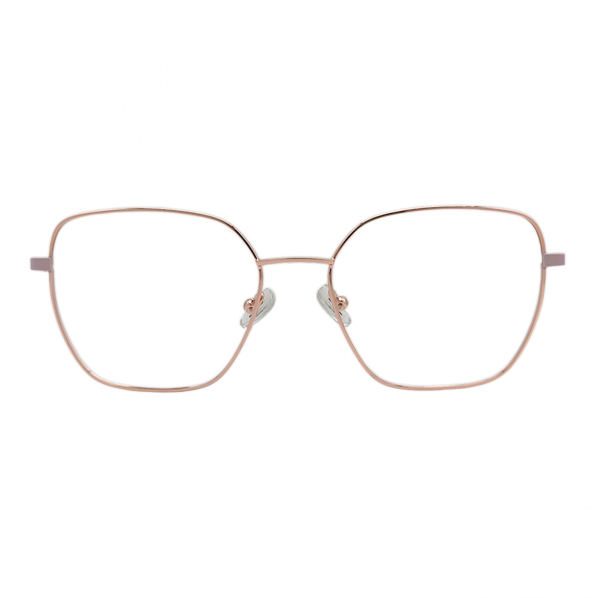 AD548442 - doradorosacombinado 