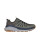 Championes Switch Back - Venture Seeker Verde