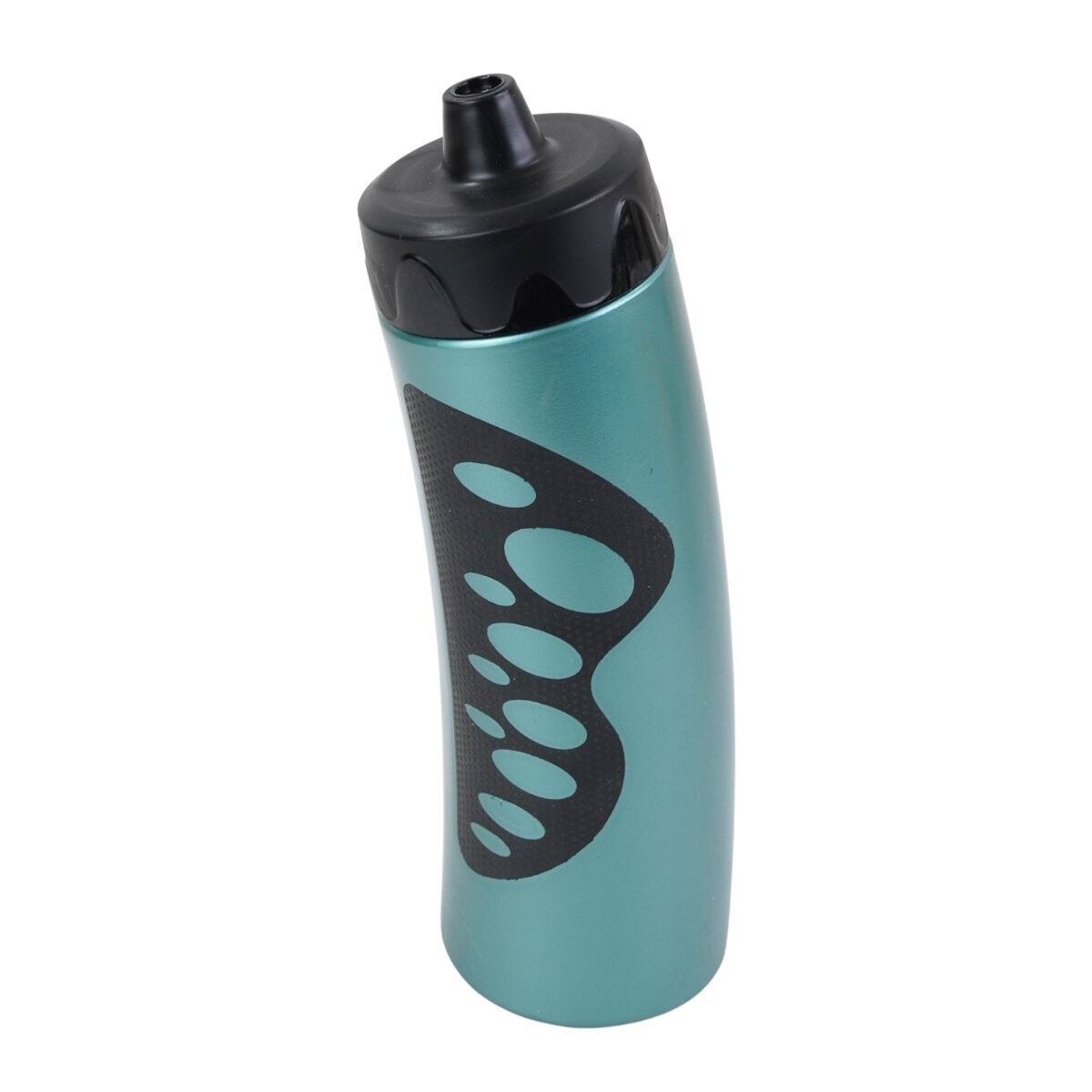 Cantimplora Herevin con antideslizante 700cc 