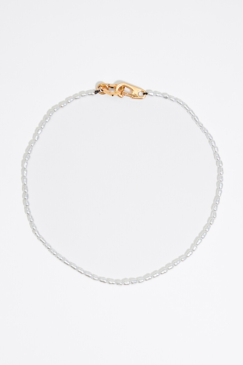 COLLAR 