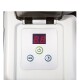 INTEX BOMBA FILTRO ARENA PARA PISCINA 3500L/H 0.12HP 6.5KGS Intex Bomba Filtro Arena Para Piscina 3500l/h 0.12hp 6.5kgs