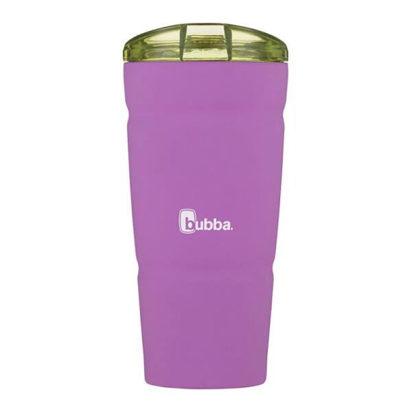 Vaso Bubba Envy Mixed Berry 532ml 2944 Vaso Bubba Envy Mixed Berry 532ml 2944